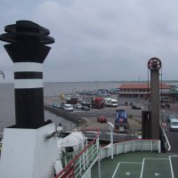 2003 JOW Ameland